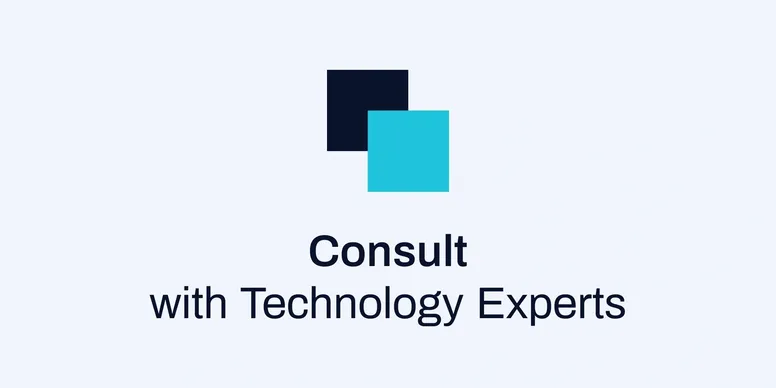 Consult