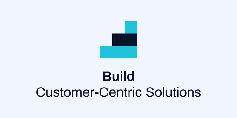 Build