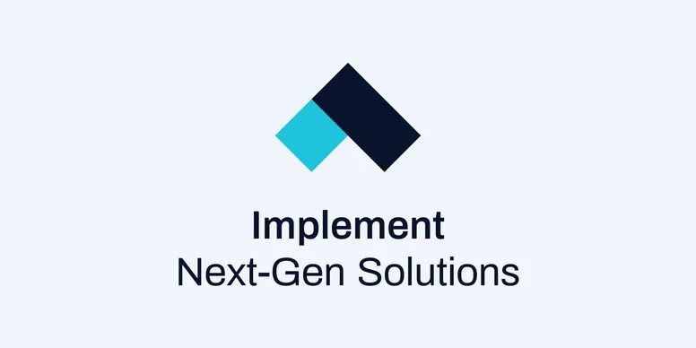 Implement